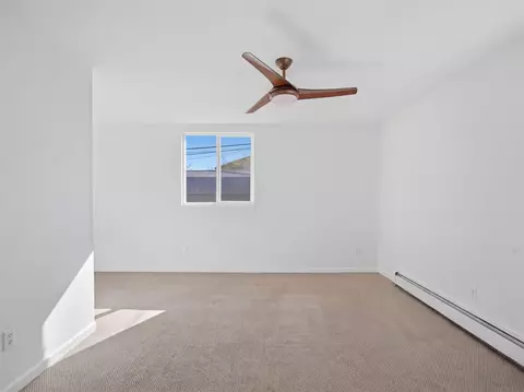 Bedroom - 252 S Peach St, Fruita, CO 81521 photo 1 of 4