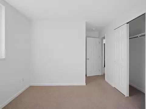 Bedroom - 252 S Peach St, Fruita, CO 81521 photo 4 of 4