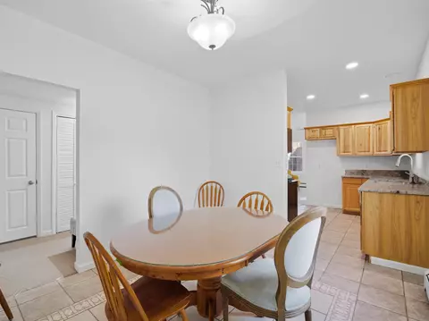 Dining - 252 S Peach St, Fruita, CO 81521 photo 1 of 1