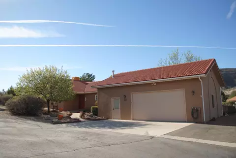 340 Quail Dr, Grand Junction, CO 81507