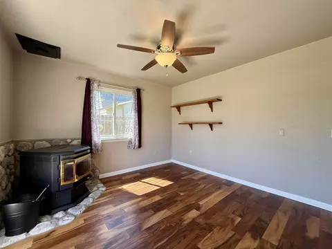 Living - 270 N Cedar Ct, Fruita, CO 81521 photo 6 of 6
