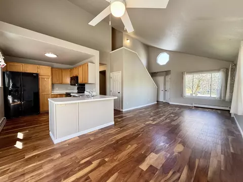 Living - 270 N Cedar Ct, Fruita, CO 81521 photo 1 of 6