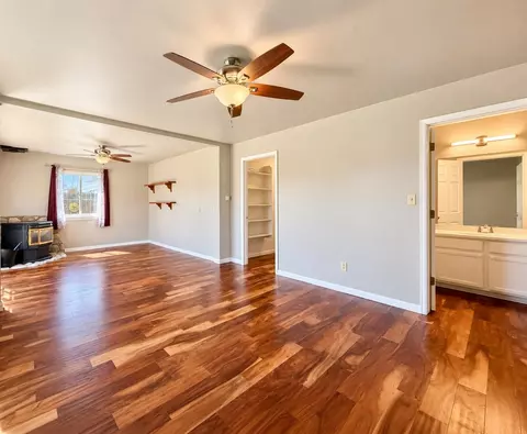 Living - 270 N Cedar Ct, Fruita, CO 81521 photo 3 of 3