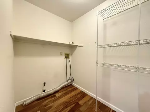Other - 270 N Cedar Ct, Fruita, CO 81521 photo 4 of 6