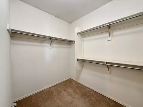 Other - 270 N Cedar Ct, Fruita, CO 81521 photo 5 of 6
