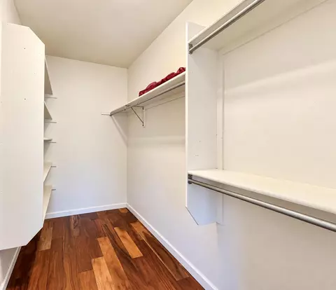 Other - 270 N Cedar Ct, Fruita, CO 81521 photo 1 of 2