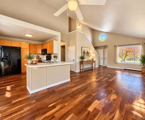Kitchen - 270 N Cedar Ct, Fruita, CO 81521 photo 1 of 1