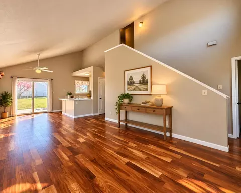 Living - 270 N Cedar Ct, Fruita, CO 81521 photo 1 of 3