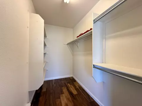Other - 270 N Cedar Ct, Fruita, CO 81521 photo 3 of 6