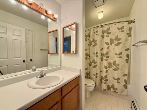 Bath - 270 N Cedar Ct, Fruita, CO 81521 photo 2 of 2