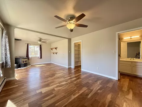 Living - 270 N Cedar Ct, Fruita, CO 81521 photo 3 of 6