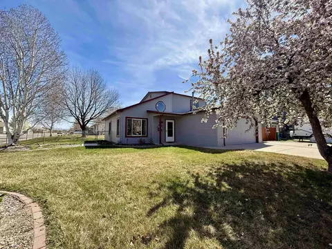 Other - 270 N Cedar Ct, Fruita, CO 81521 photo 6 of 6
