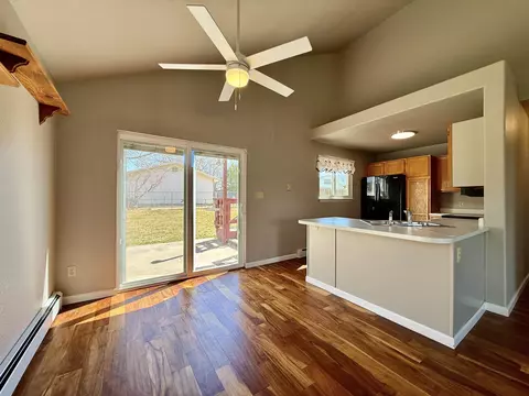 Other - 270 N Cedar Ct, Fruita, CO 81521 photo 1 of 6