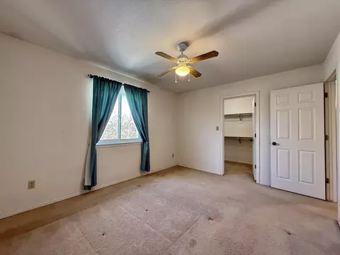 Bedroom - 270 N Cedar Ct, Fruita, CO 81521 photo 1 of 5