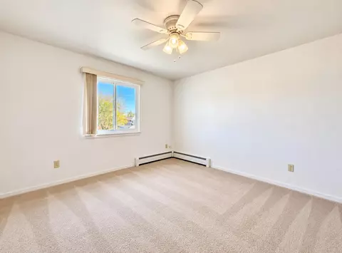 Bedroom - 270 N Cedar Ct, Fruita, CO 81521 photo 1 of 3
