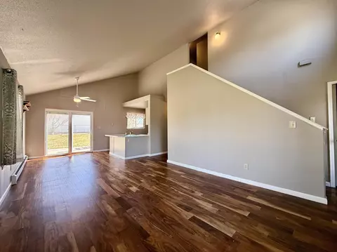 Living - 270 N Cedar Ct, Fruita, CO 81521 photo 2 of 6