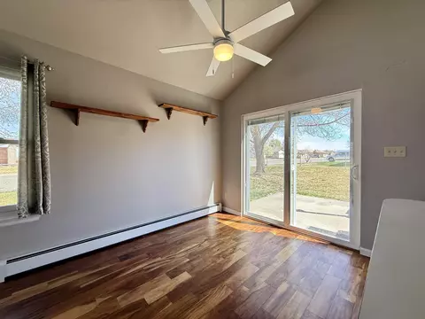 Other - 270 N Cedar Ct, Fruita, CO 81521 photo 2 of 6