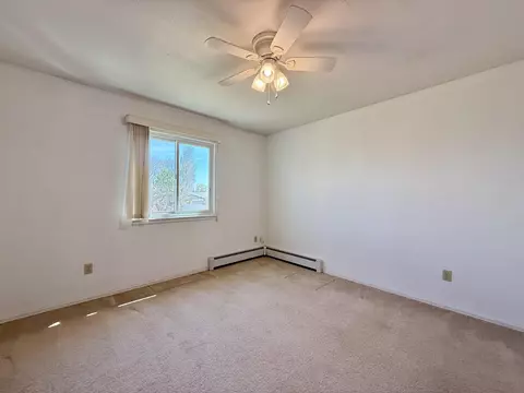 Bedroom - 270 N Cedar Ct, Fruita, CO 81521 photo 5 of 5