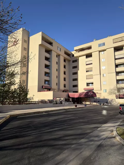 1111 Horizon Dr #411, Grand Junction, CO 81506