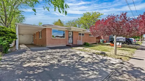 1931 N 17th St, Grand Junction, CO 81501