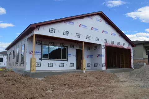 254 Sasha St, Grand Junction, CO 81503
