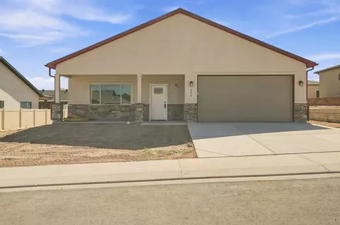 254 Sasha St, Grand Junction, CO 81503