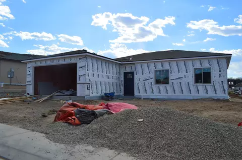 255 Paige Rd, Grand Junction, CO 81503