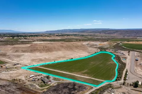 857 R Rd, Mack, CO 81525 photo 10
