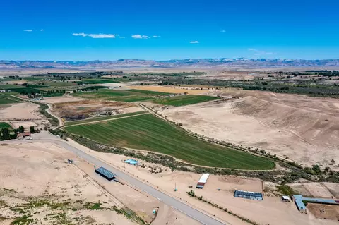 857 R Rd, Mack, CO 81525 photo 8