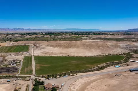 857 R Rd, Mack, CO 81525 photo 7