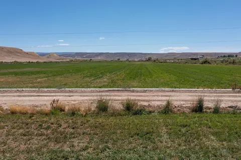 857 R Rd, Mack, CO 81525 photo 5