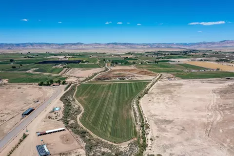 857 R Rd, Mack, CO 81525 photo 9