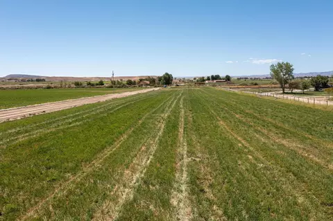 857 R Rd, Mack, CO 81525 photo 4