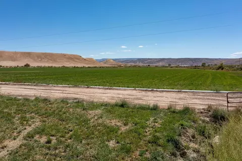 857 R Rd, Mack, CO 81525 photo 6