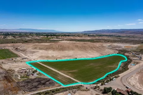 857 R Rd, Mack, CO 81525 photo 2