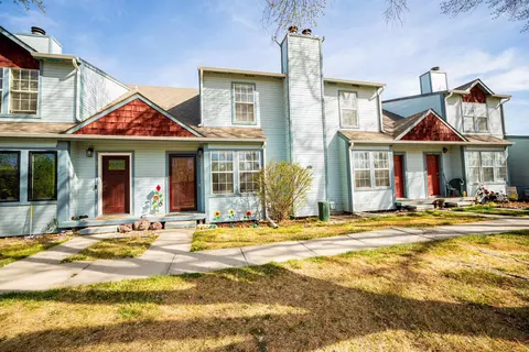 3271 W Willow Ct #3, Clifton, CO 81520