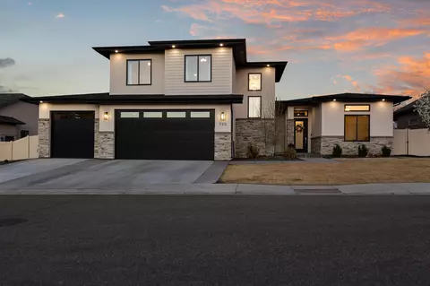 720 Malachi St, Grand Junction, CO 81507