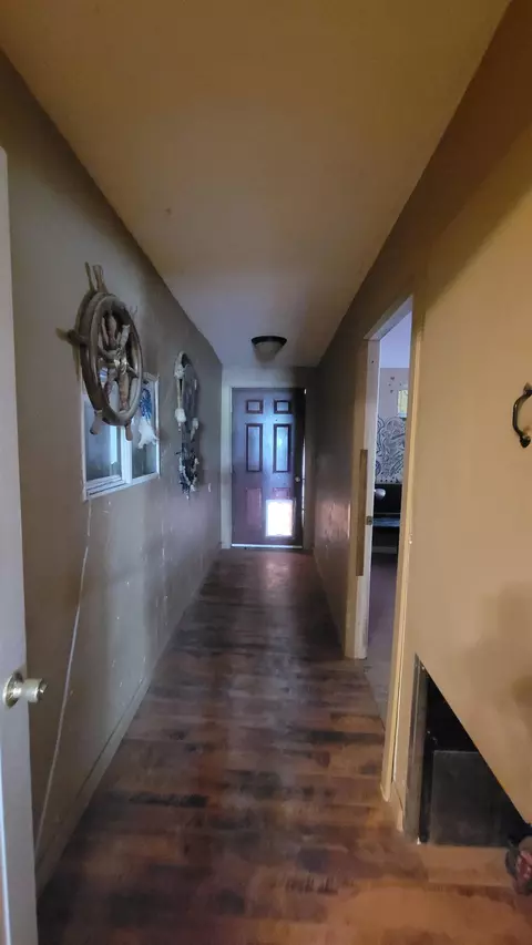 Entry Way - 1844 M Rd, Fruita, CO 81521 photo 4 of 4