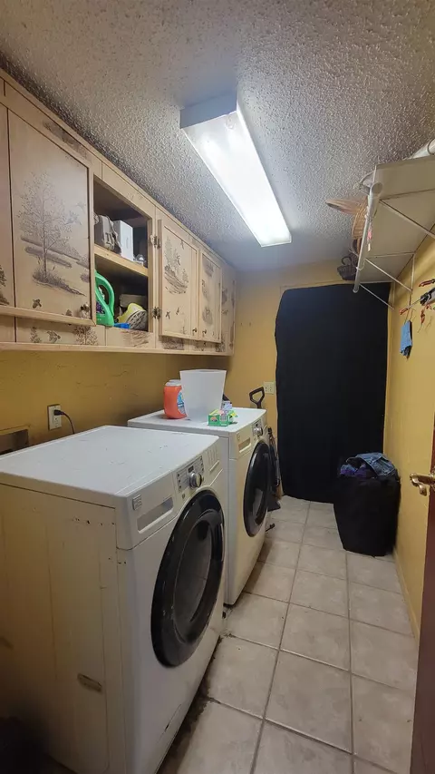 Other - 1844 M Rd, Fruita, CO 81521 photo 11 of 13