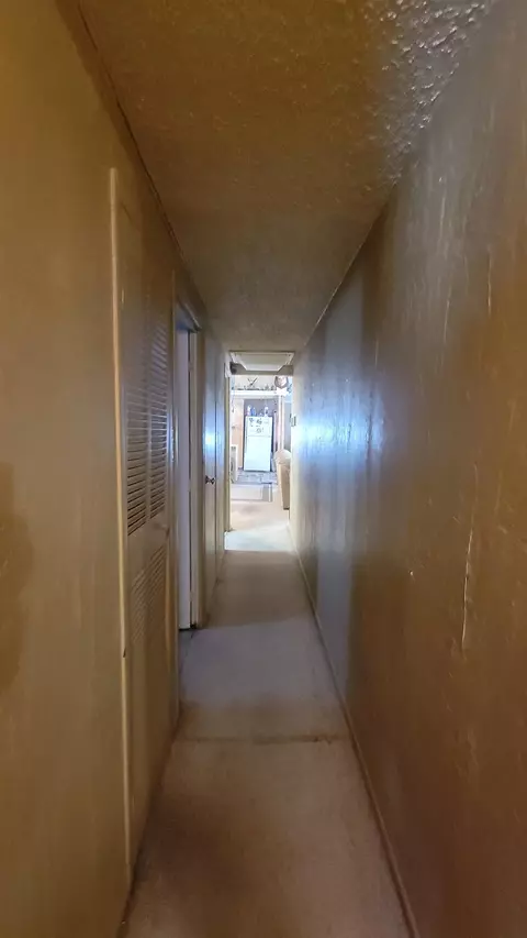 Entry Way - 1844 M Rd, Fruita, CO 81521 photo 3 of 4