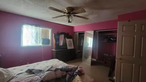 Bedroom - 1844 M Rd, Fruita, CO 81521 photo 3 of 3
