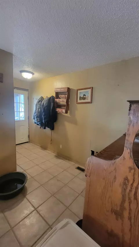 Other - 1844 M Rd, Fruita, CO 81521 photo 10 of 13