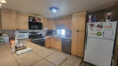 Kitchen - 1844 M Rd, Fruita, CO 81521 photo 1 of 2
