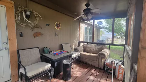 Exterior - 1844 M Rd, Fruita, CO 81521 photo 6 of 6