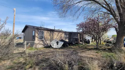 Exterior - 1844 M Rd, Fruita, CO 81521 photo 5 of 6