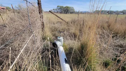Other - 1844 M Rd, Fruita, CO 81521 photo 5 of 13