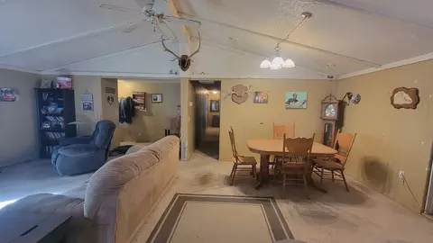 Entry Way - 1844 M Rd, Fruita, CO 81521 photo 1 of 4