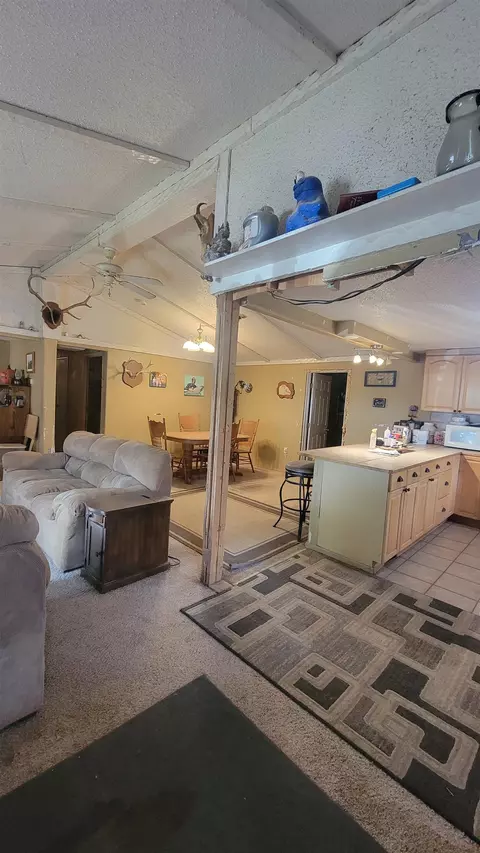 Other - 1844 M Rd, Fruita, CO 81521 photo 13 of 13