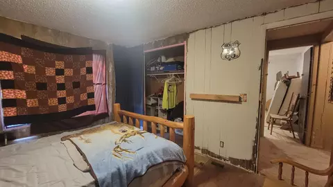Other - 1844 M Rd, Fruita, CO 81521 photo 12 of 13