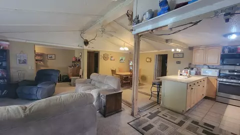 Entry Way - 1844 M Rd, Fruita, CO 81521 photo 2 of 4